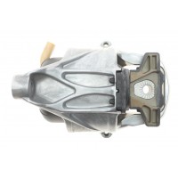 Подушка двигуна (передня) (R) Audi A4/A5 2.0 TFSI 15-