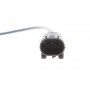 Датчик ABS (передній) MB Sprinter/VW Crafter 11-