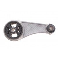 Подушка двигуна (задня) Renault Clio 1.2/1.8/1.9D 90-98 (косточка)