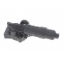 Корпус фільтра масляного (з радіатором) MB E-class (W212)/C-class (W204) 07-15 (M271)