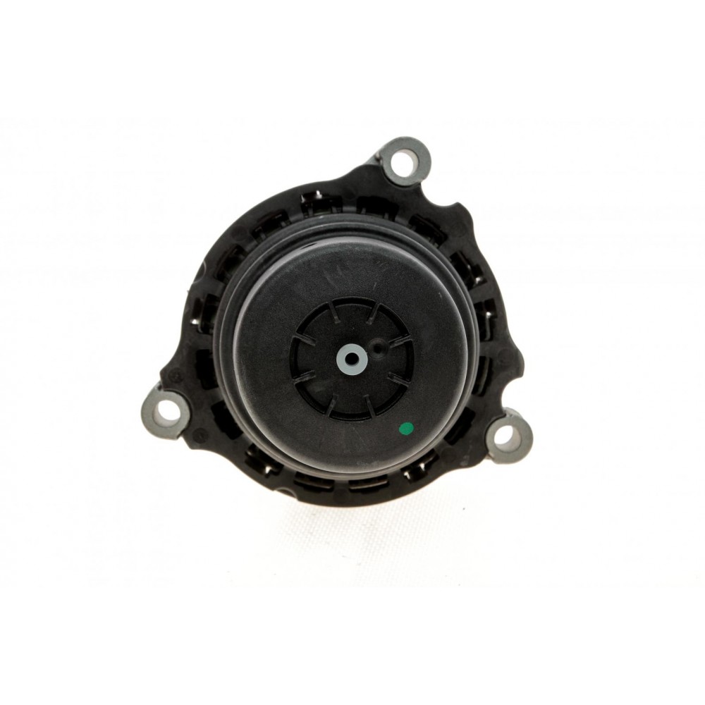 Подушка двигуна (R) BMW 3 (F30/F80) 3.0D 13-18 N57 D30