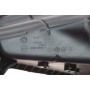 Бачок розширювальний BMW 1 (F20/F21)/3 (F30/F80) 2.0/3.0i 11-18 (B46/B48/B58)