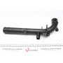 Патрубок системи охолодження Opel Astra G/Combo/Vectra C/Zafira B 14-1.6 98-15