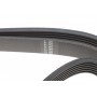 Ремінь генератора MB W202/210 M111/Ford Transit 2.301-06 (6PK1775)