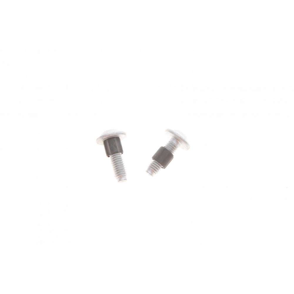Помпа води Audi A3/A4/A5/A6/VW Golf VII/Passat VIII/Skoda Octavia IV/SuperB III 1.8/2.0 TSI/TFSI 14-