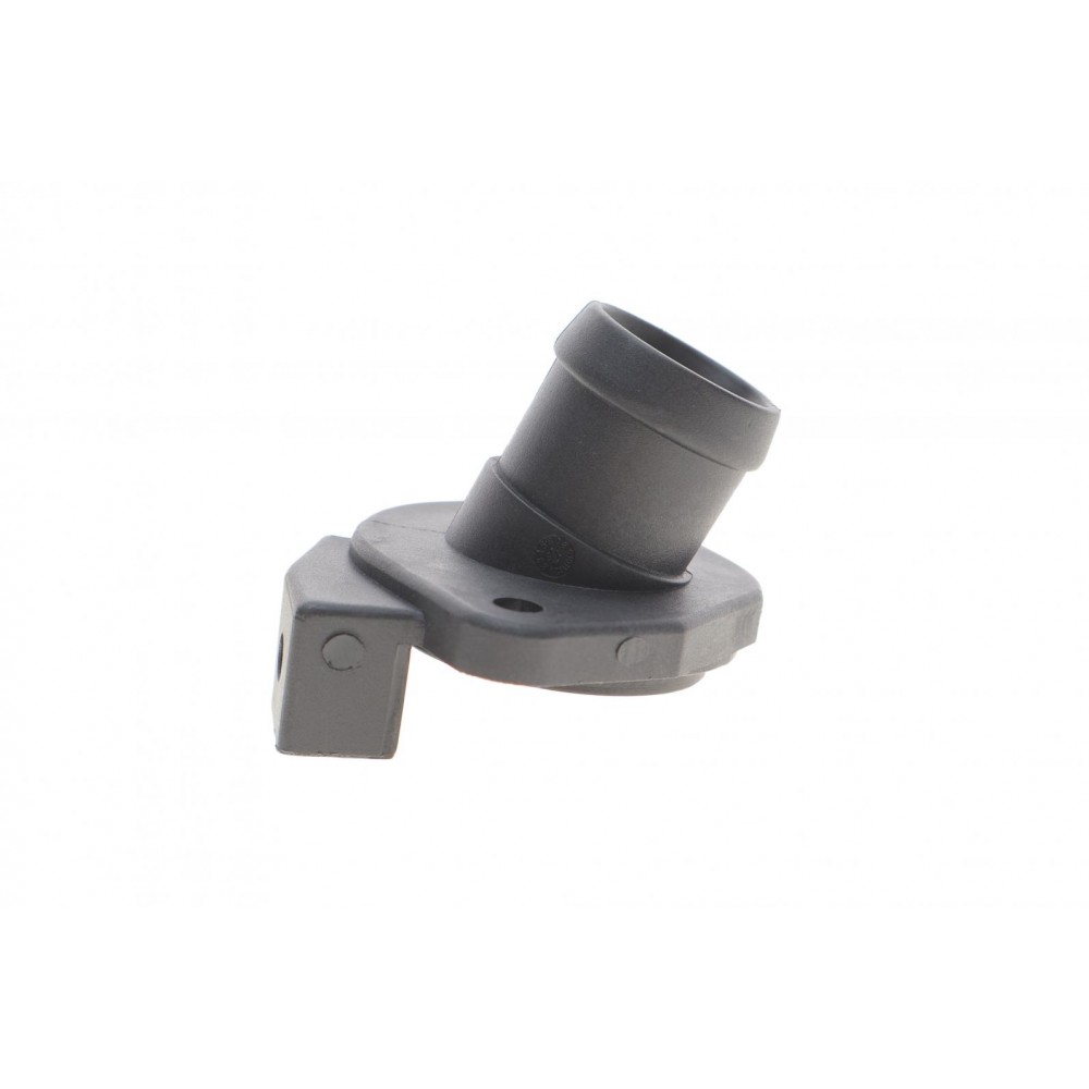 Фланець системи охолодження VW Golf III/Polo III 1.6 92-99