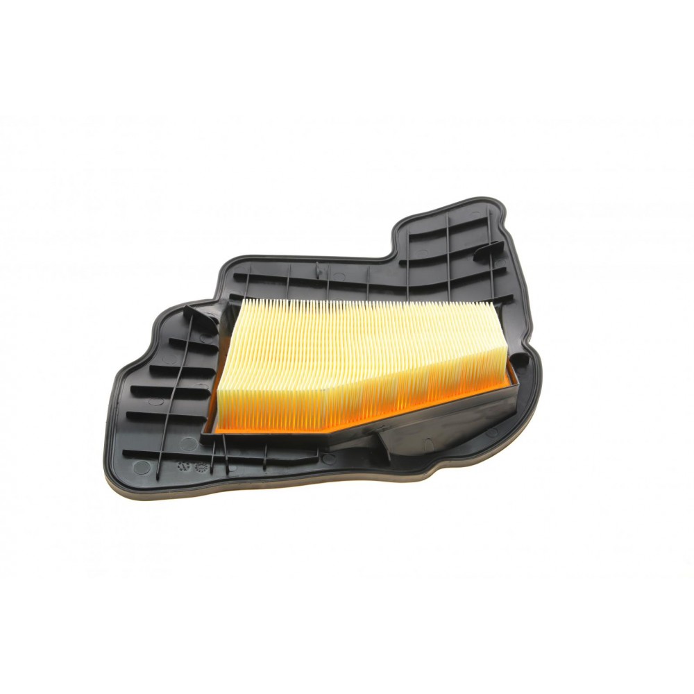 Фільтр повітряний BMW 5 (F10/F11/F07)/6 (F12/F13/F06)/X5 (E70)/X6 (E71-E72) 4.4 N63 09-18 (R)