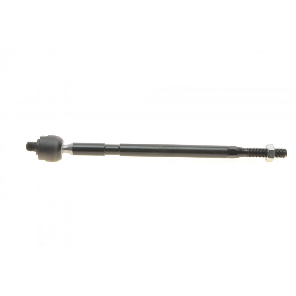 Тяга рульова Ford Focus/Transit Connect/Tourneo Connect 98-13 (L=355mm)