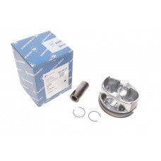 Поршень Audi A3/A4/A5/A6/VW Golf VII/VIII/Skoda Octavia III 2.0 TSI/TFSI 16- (83.01mm/+0.50)