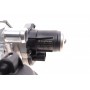 Радіатор рециркуляції ВГ з клапаном EGR VW Caddy 1.6/2.0TDI 09- (OE-Version)