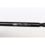 Амортизатор кришки скла багажника Hyundai Tucson 04-10 (GS0826)