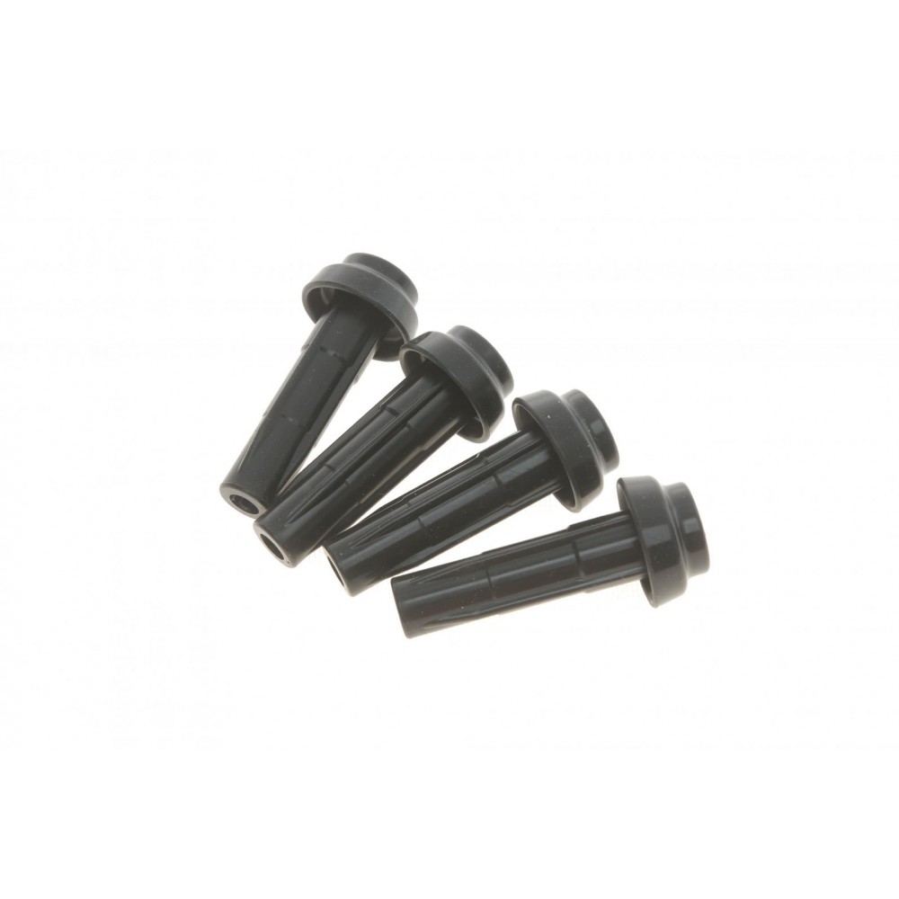 Котушка запалювання Citroen Berlingo/Peugeot Partner 1.1-1.4i 96-15
