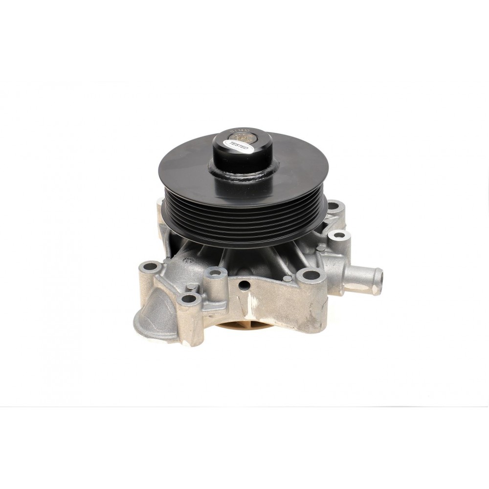 Помпа води Citroen Jumper/Peugeot Boxer 3.0 HDi/Fiat Ducato/Iveco Daily 3.0D 06- (R/B)(7 лоп)(7 кан)
