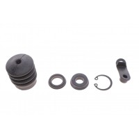 Ремкомплект циліндра зчеплення (робочого) Daewoo Lanos/Rezzo 97- (d=20,6mm)