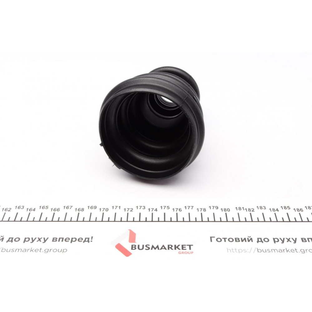 ШРКШ (зовнішній) Renault Megane 96-03 (21z/22z/51mm/80.8mm/53mm) (+ABS44z)