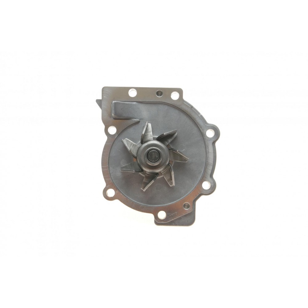 Помпа води Volvo V60/V70/S60/S80 01-