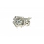 Помпа води Dacia Logan/Sandero 1.0/1.2 06-/Renault Kangoo/Clio/Logan/Twingo 1.2/1.2 16V 01-