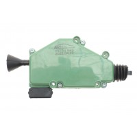 Привід замка дверей VW T3/T4 -03