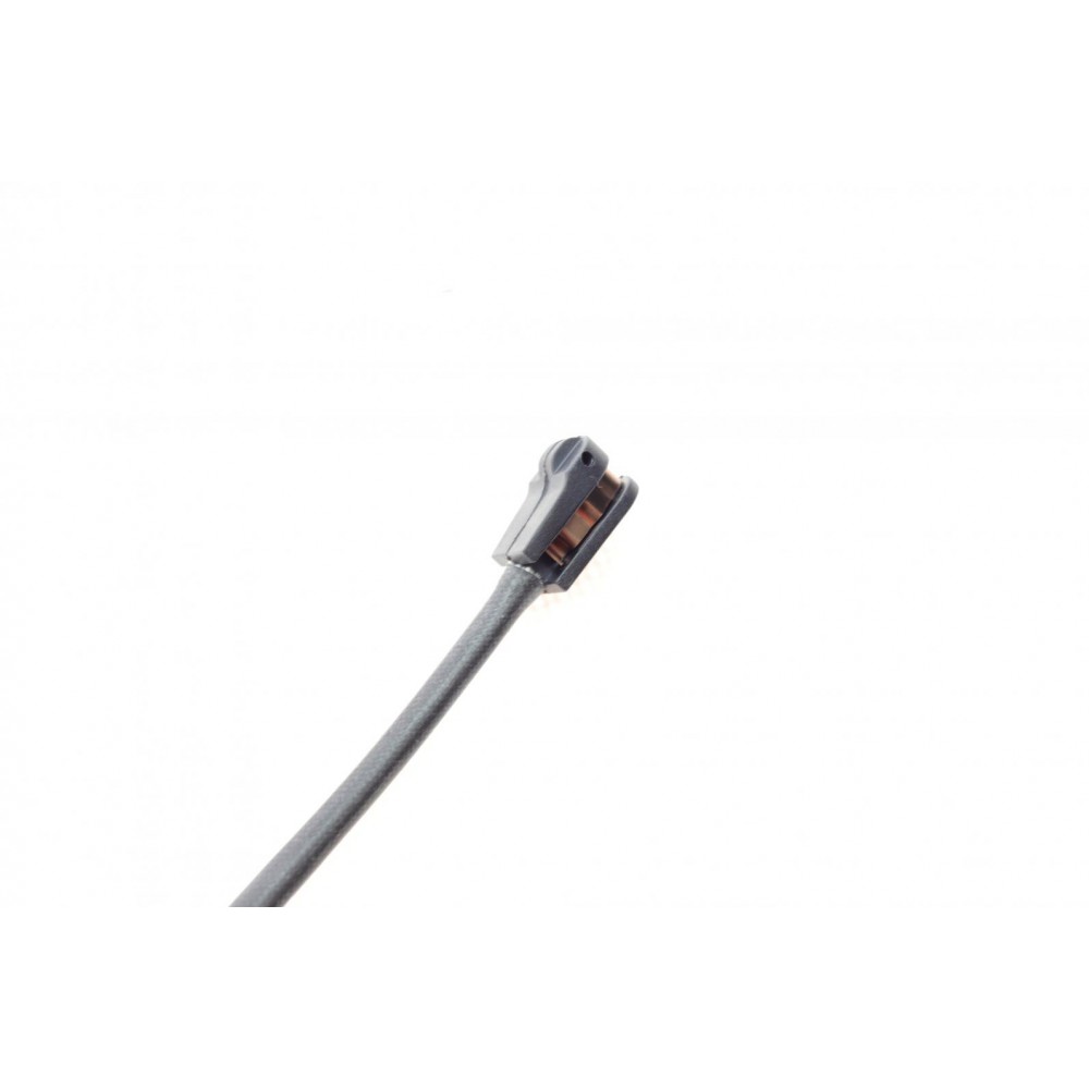 Датчик зносу гальмівних колодок (задніх) Mini Copper 10-16