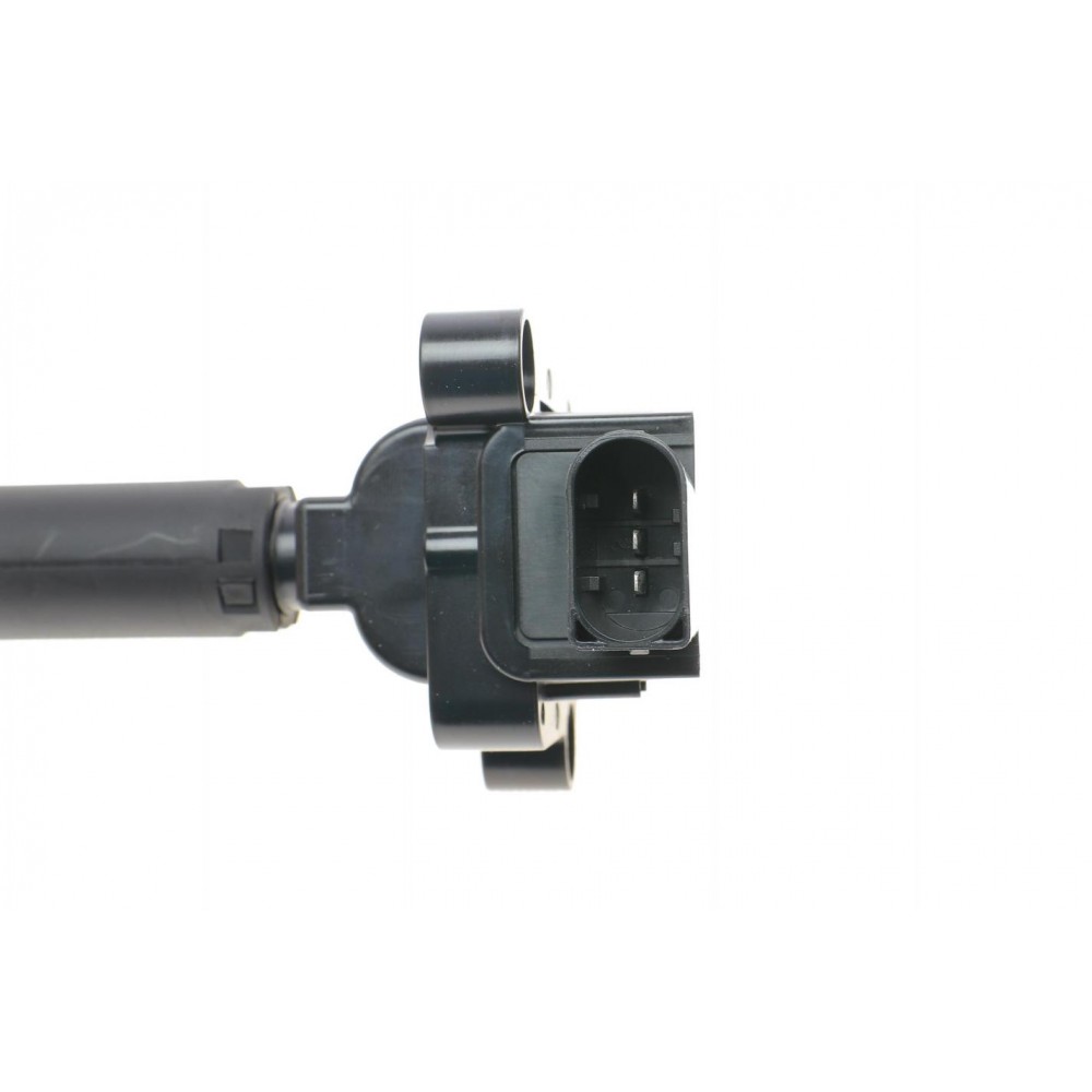 Котушка запалювання MB E-class (W211)/C-class (W203) 1.8 02-08