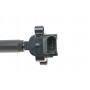 Котушка запалювання MB E-class (W211)/C-class (W203) 1.8 02-08