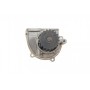 Помпа води Mazda 3/323/5/6/626/Premacy 2.0TD/DI/DITD/CD 98-10 (19z)