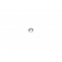 Комплект пружинок колодок ручника Opel Astra F/Ford Escort II 1.2-2.0 75-01 (Opel)