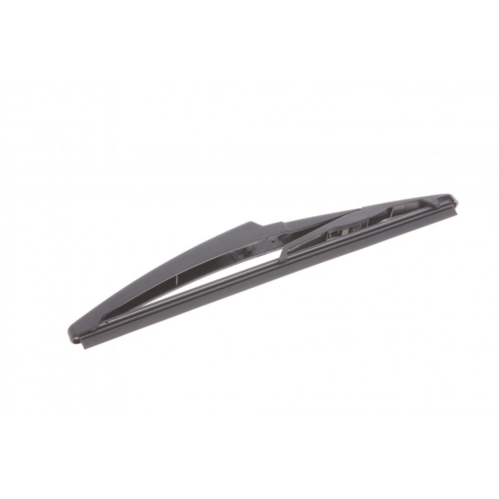 Щітка склоочисника (задня) (250mm) Opel Insignia B 17-