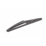 Щітка склоочисника (задня) (250mm) Opel Insignia B 17-