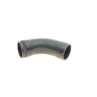 Патрубок інтеркулера (впуск) BMW 3 (E46)/5 (E39)/7 (E38) 2.5-3.0d 98-05 M57