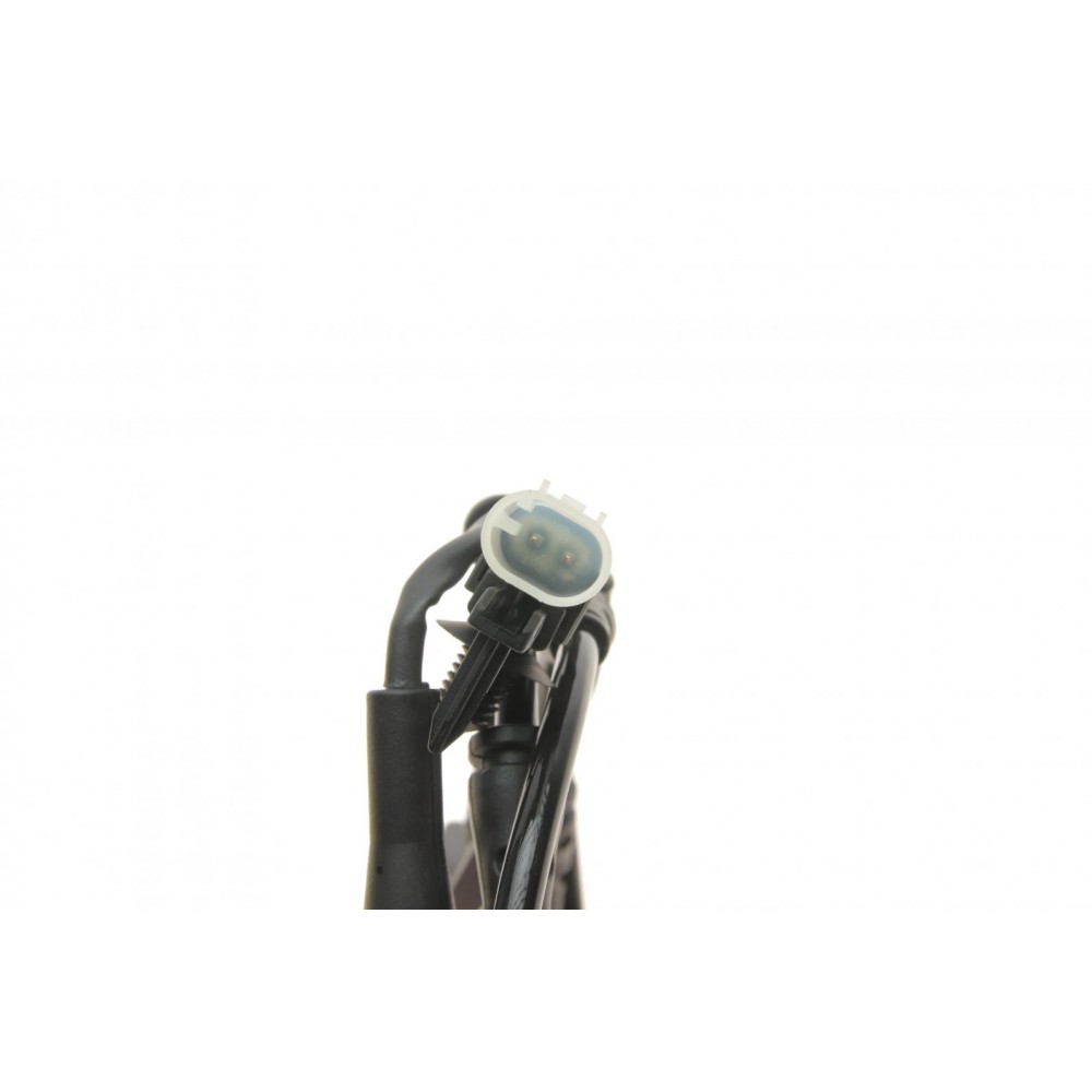 Датчик зносу гальмівних колодок (передніх) Land Rover Defender/Discovery/Range Rover 12- (L=1313mm)