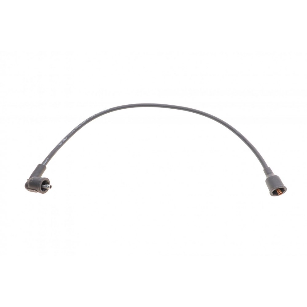 Проводи запалювання VW Golf III/IV 1.8/2.0 91-02 (к-кт)