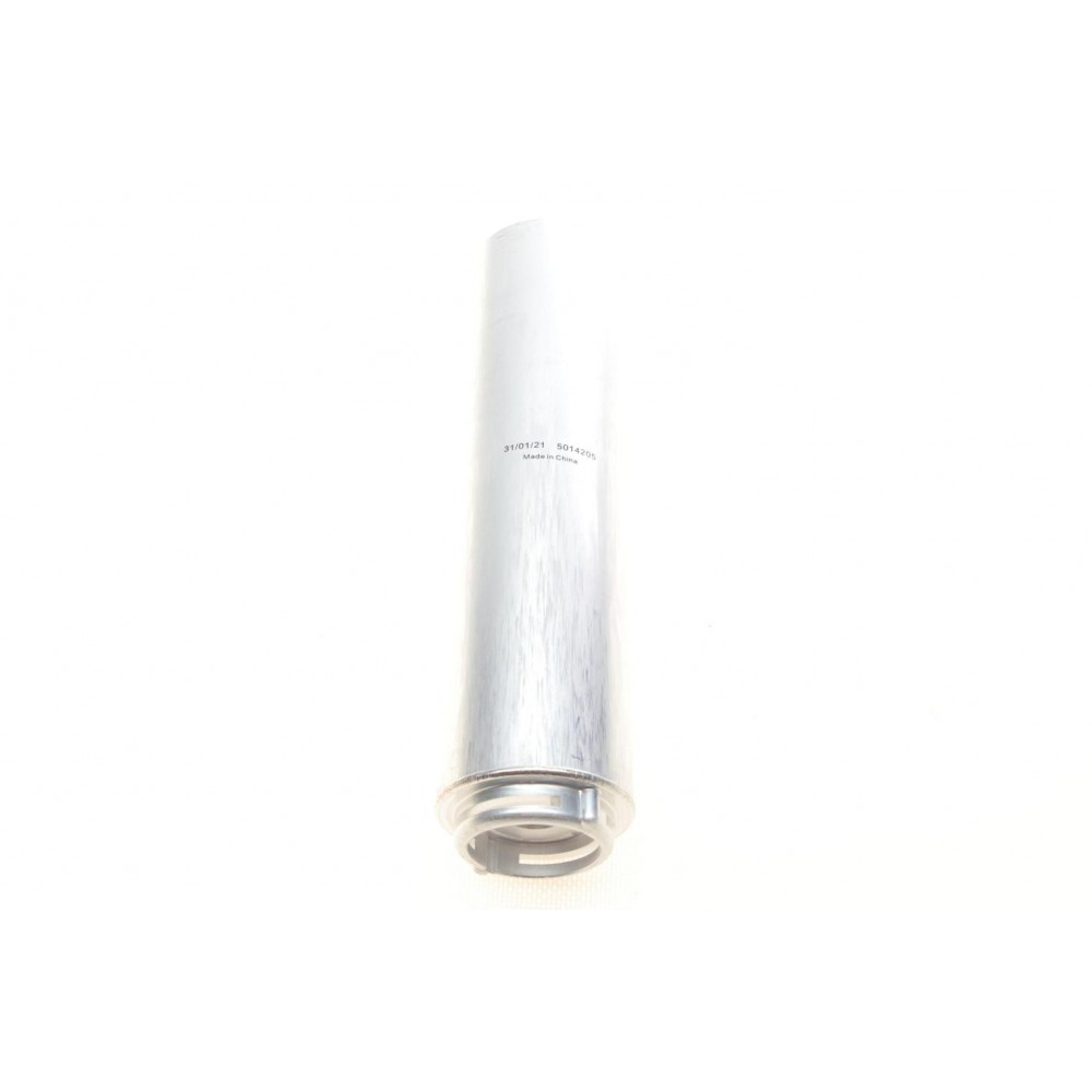 Фільтр паливний BMW 5 (E60/F10/F11) 2.0-3.0D 04-/X5(F15/F85) 2.0-3.0 D 13-