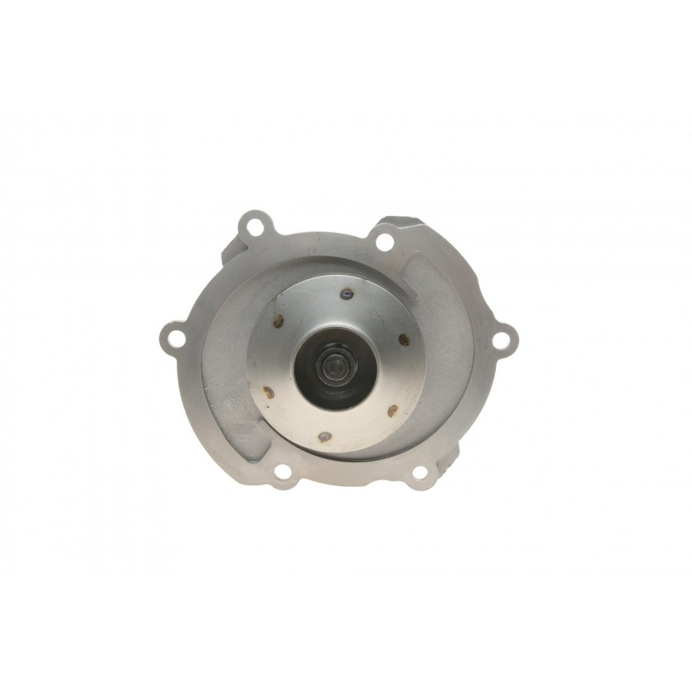 Помпа води Opel Insignia/Vectra C/Chevrolet Captiva/Alfa Romeo 159 2.8/3.2/3.6 04-