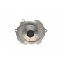 Помпа води Opel Insignia/Vectra C/Chevrolet Captiva/Alfa Romeo 159 2.8/3.2/3.6 04-
