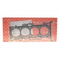 Прокладка ГБЦ Hyundai Santa Fe/Kia Optima/Sorento 2.4 10-