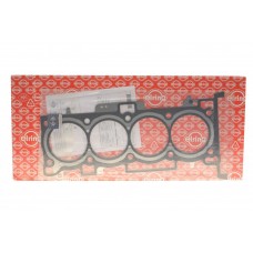 Прокладка ГБЦ Hyundai Santa Fe/Kia Optima/Sorento 2.4 10-