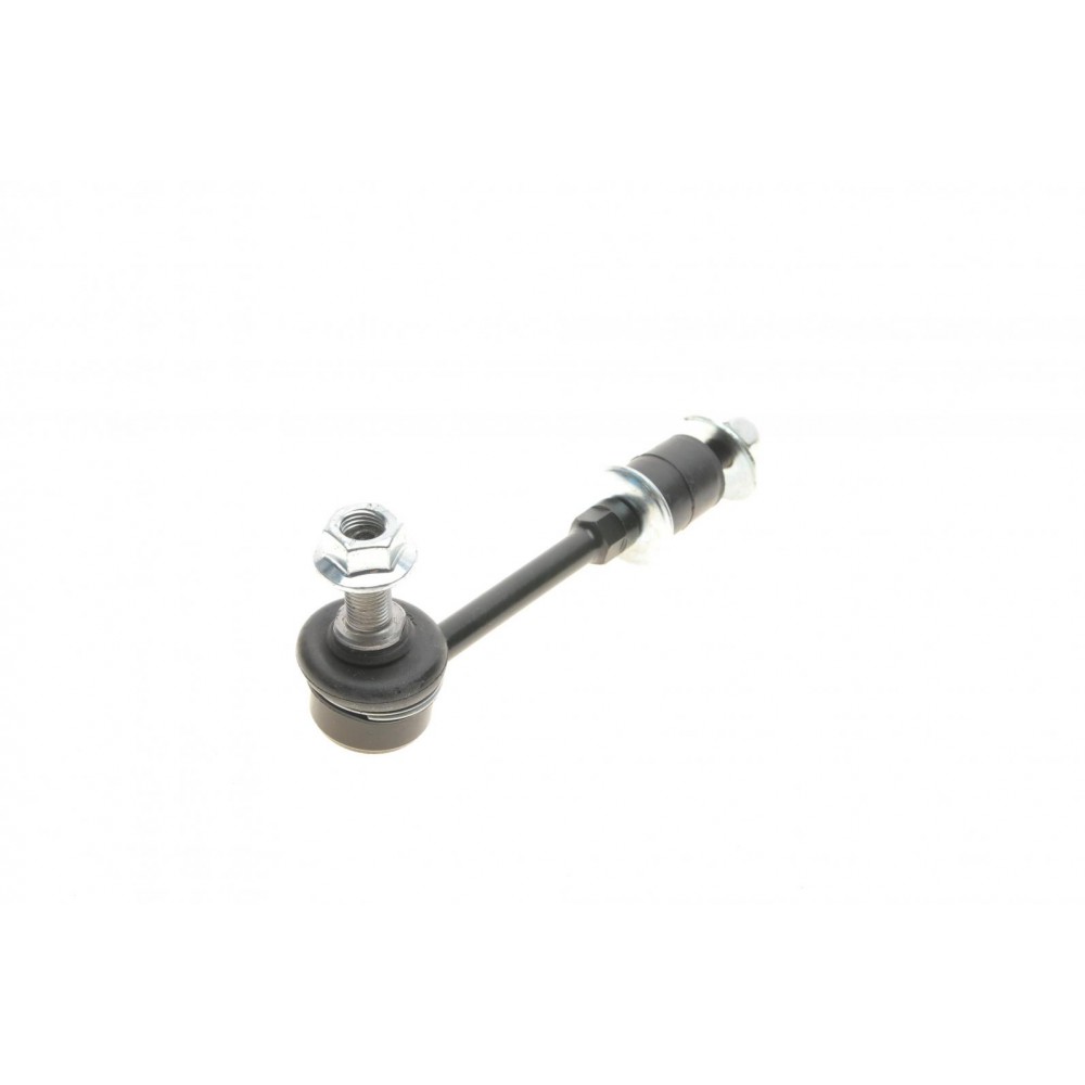 Тяга стабілізатора (заднього) Hyundai Terracan 01-07 (L=160mm)