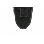 Клапан EGR Ford Transit 2.2-3.2TDCi 06-14