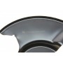 Захист диска гальмівного (заднього) (L) Mazda 6 02-07
