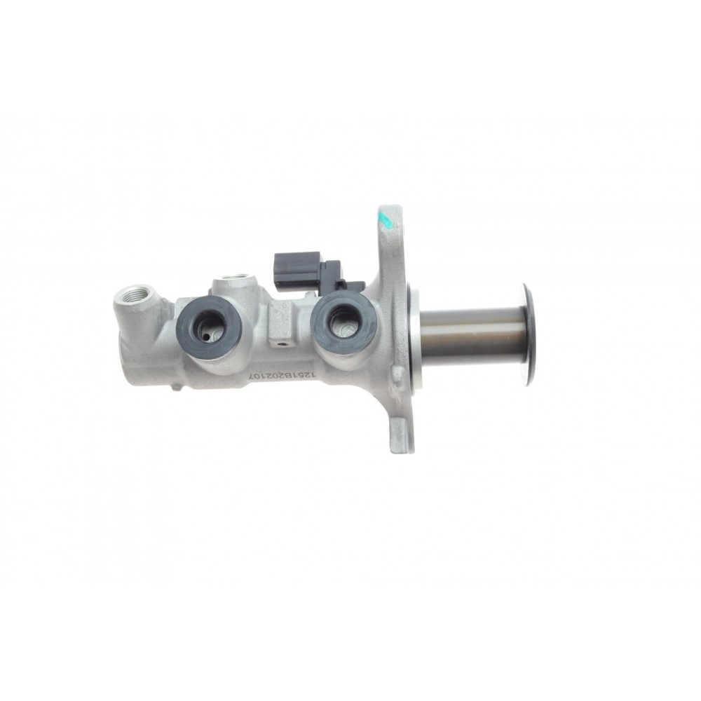 Циліндр гальмівний (головний) Audi A3/Skoda Octavia/Kodiaq/VW Golf/Passat/Tiguan 12- (d=25.4mm)