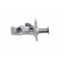 Циліндр гальмівний (головний) Audi A3/Skoda Octavia/Kodiaq/VW Golf/Passat/Tiguan 12- (d=25.4mm)