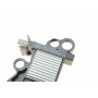 Реле генератора (14.5V) Renault Logan/Clio 06-