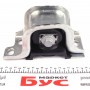Подушка КПП Fiat Ducato/Citroen Jumper/Peugeot Boxer 2.2HDi-2.3D 06- (L)