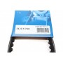 Ремінь генератора VW Golf/Seat Ibiza 1.0/1.3 85-92 (11.9x710)