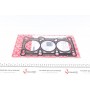 Прокладка ГБЦ Audi A4/A6/A8 3.0 00-06 (1.2mm)
