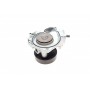 Помпа води BMW 5 (G30)/7 (G11/G12) 15- (N63)