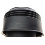 Подушка пневмопідвіски (ззаду) BMW X5 (E70/F15/F85)/X6 (E71/E72/F16/F86) 06-19 N52/N54/N55/N57/N62 (5078AB)