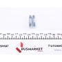 Помпа води Toyota Avensis/Corolla/Previa/Rav 4 II 2.0D 99-07