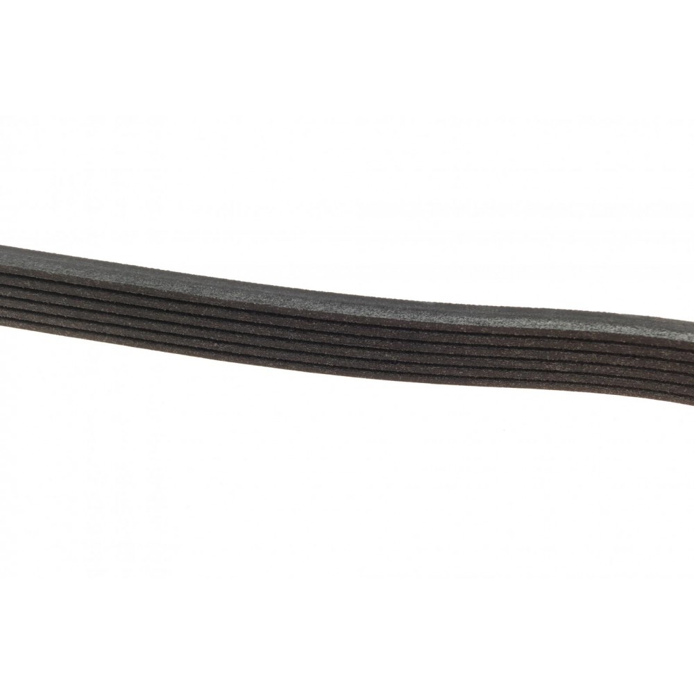 Ремінь генератора поліклиновий Peugeot 206/406/806/Expert/Fiat Scudo/Citroen C5/C8/Jumpy 1.9D/2.0HDI 95-